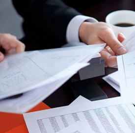 LẬP  DANH  SÁCH  ĐÀO TẠO