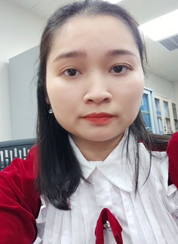 KẾ TOÁN TRƯỞNG CHIEF ACCOUNTANT