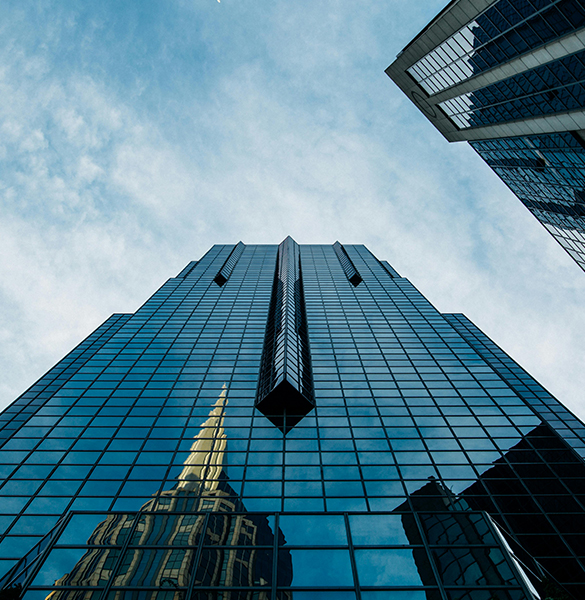 LÝ DO LỰA CHỌN CHÚNG TÔI