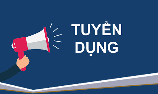 Quy định tuyển dụng